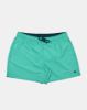Image de MAILLOTS HOMME pack de 15p ( 7,00 €/pièce ) -  Pack AQUA