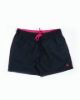 Image de MAILLOT HOMME unité -  S ANTHRACITE