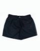 Image de MAILLOT HOMME unité -  S ANTHRACITE