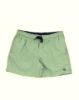 Image de MAILLOTS HOMME pack de 15p ( 7,00 €/pièce ) -  Pack KAKI