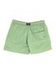 Image de MAILLOTS HOMME pack de 15p ( 7,00 €/pièce ) -  Pack KAKI
