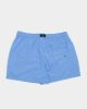 Image de MAILLOT HOMME unité -  M LAGON