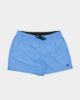 Image de MAILLOT HOMME unité -  L LAGON