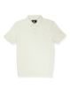 Image de polo éponge unité -  XL CREME