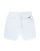 Image de Bermuda lin pack de 20 pièces ( 18€/pièce ) -  Pack BLANC
