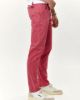 Image de Pantalon lycra HARPER à l'unité -  38 FRAMBOISE