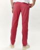 Image de Pantalon lycra HARPER à l'unité -  46 FRAMBOISE