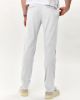 Image de Pantalon lycra HARPER à l'unité -  42 BLANC