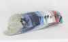Image de Casquettes Harper pack de 30 pièces 5.00 €/p -  Pack mix coul/taille