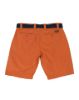 Image de Bermuda chino Harper unité -  46 COGNAC