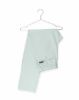 Image de pantalon lin jog pack de 16p( 24.00€/p) -  Pack CELADON