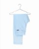 Image de pantalon lin jog pack de 16p( 24.00€/p) -  Pack GLACIER