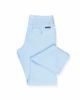 Image de pantalon lin jog unité -  S GLACIER