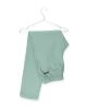 Image de pantalon lin jog unité -  2 XL LAGON
