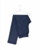 Image de pantalon lin jog unité -  S MARINE