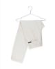 Image de pantalon lin jog unité -  L MASTIC