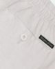 Image de pantalon lin jog unité -  2 XL MASTIC