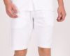 Image de Bermuda éponge  pack de 15 pièces  ( 13€/pièce) -  Pack BLANC
