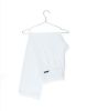 Image de pantalon lin jog unité -  XL BLANC