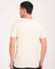 Image de T shirt col rond unité -  S CREME