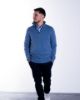 Image de Pull col camionneur cahemire unité -  L CIEL