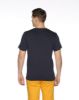 Image de T shirt col rond unité -  S MARINE