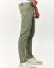 Image de Pantalon lycra HARPER à l'unité -  50 KAKI