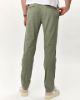 Image de Pantalon lycra HARPER à l'unité -  50 KAKI