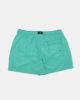 Image de MAILLOT HOMME unité -  M AQUA