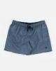 Image de MAILLOT HOMME unité -  L OFFICIER