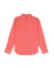 Image de Chemise voile de coton ML  unité -  3 XL INCARNAT
